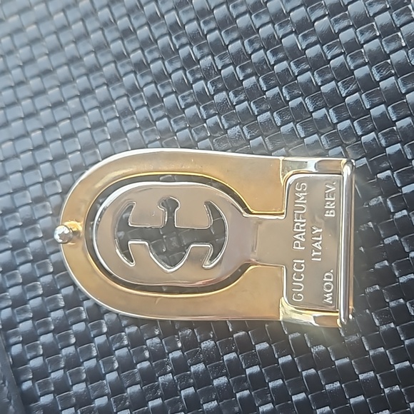 Gucci - Picture 4 of 4